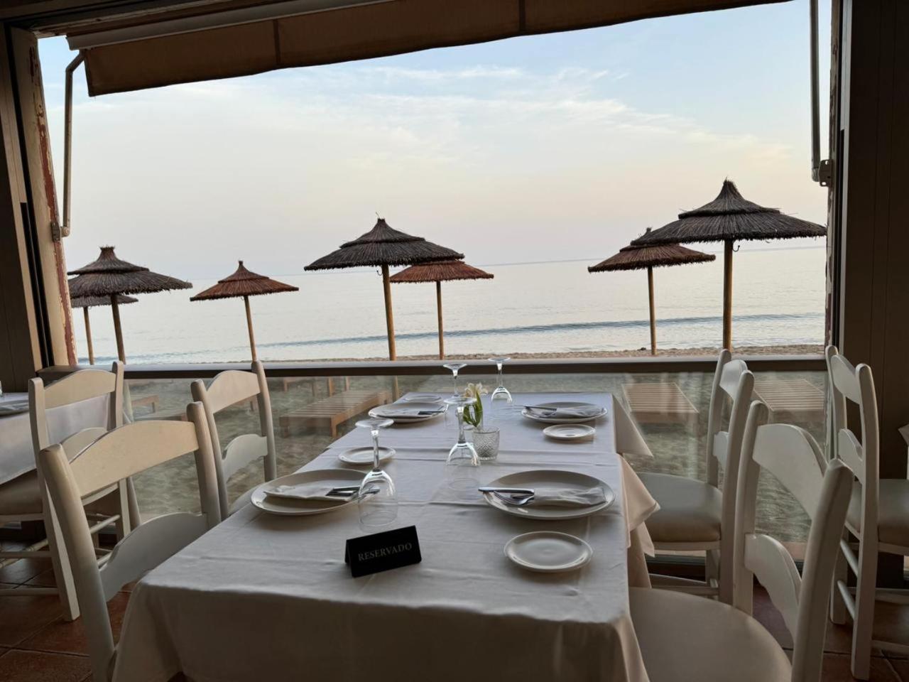 Marbella Bliss 2 Min To Alicate Beach And Pool In Residence Bagian luar foto